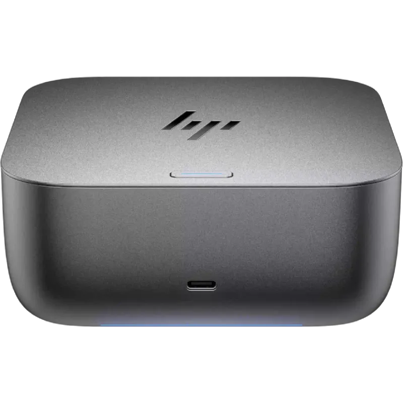 Priklopna postaja HP TB4 Ultra G6 (9X481UT)