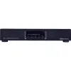 Processador de parede de vídeo Cypress (CDPS-4KQ-AD)