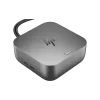 Priklopna postaja HP TB4 Ultra G6 (9X481UT)