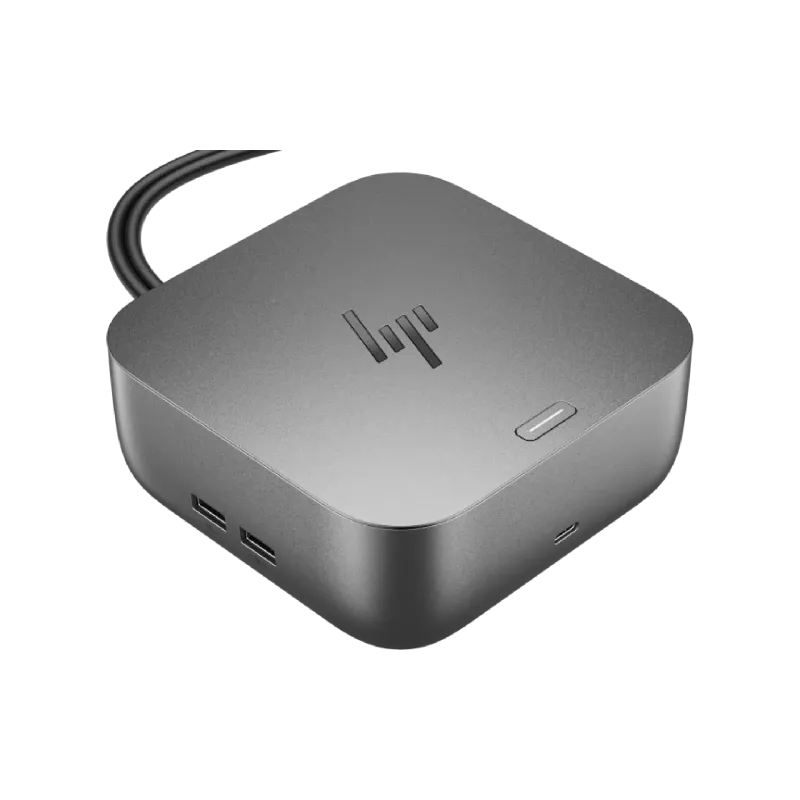 Priklopna postaja HP TB4 Ultra G6 (9X481UT)