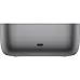 Докинг станция HP TB4 Ultra G6 (AW5M5UT)