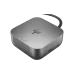 Докинг станция HP TB4 Ultra G6 (AW5M5UT)