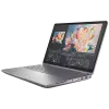 Computadora portátil HP ZFury G1i 16 (98L47ET)