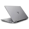 Computadora portátil HP ZFury G1i 16 (98L47ET)
