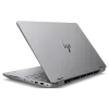 Laptop HP ZFury G1i 16 (98L85ET)