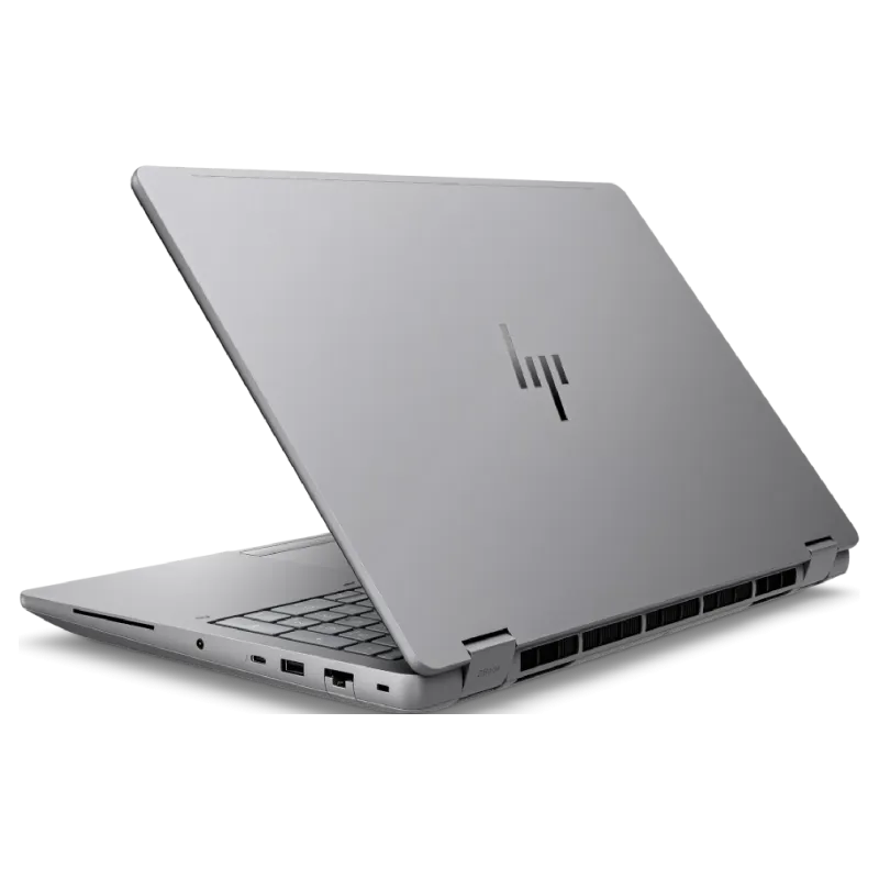 Laptop HP ZFury G1i 16 (98L85ET)