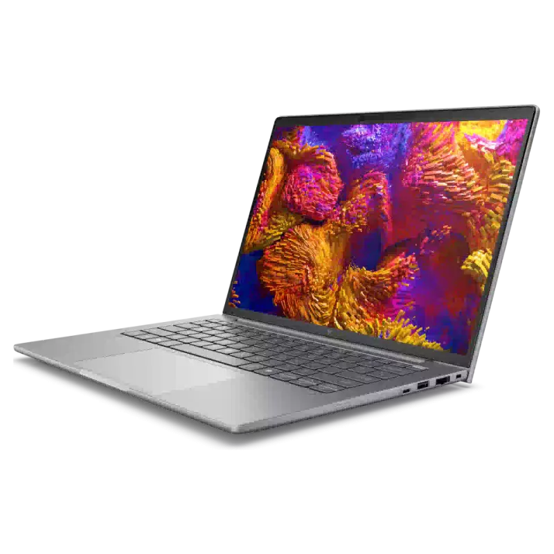 كمبيوتر محمول HP ZBook 8 G1ak (A3ZT3ET)