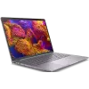 كمبيوتر محمول HP ZBook 8 G1ak (A3ZT3ET)