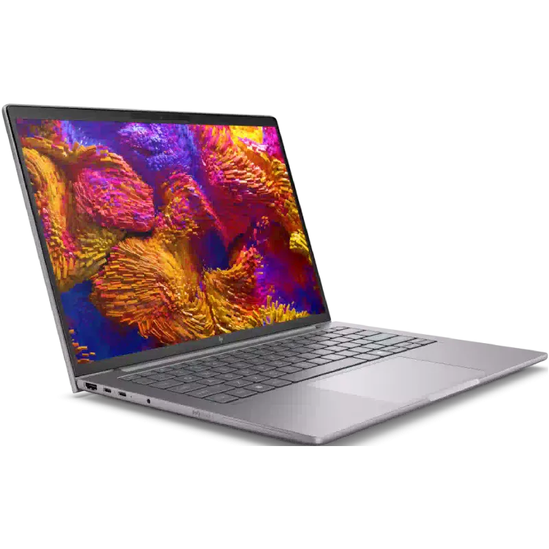 كمبيوتر محمول HP ZBook 8 G1ak (A3ZT3ET)