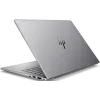 كمبيوتر محمول HP ZBook 8 G1ak (A3ZT3ET)