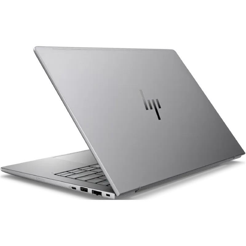 كمبيوتر محمول HP ZBook 8 G1ak (A3ZT3ET)