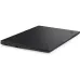 Computadora portátil Lenovo ThinkPad E16 G3, Eclipse Black (21SUS01R00)