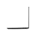 Computadora portátil Lenovo ThinkPad E16 G3, Eclipse Black (21SUS01R00)