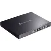 Computadora portátil Lenovo ThinkPad E16 G3, Eclipse Black (21SUS01S00)