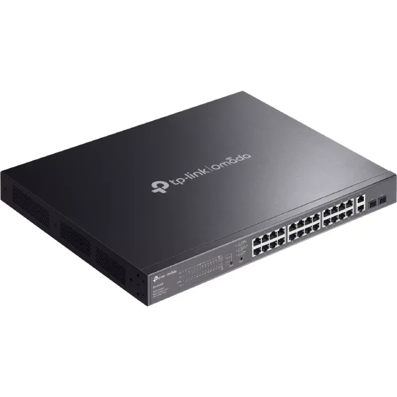 Computadora portátil Lenovo ThinkPad E16 G3, Eclipse Black (21SUS01S00)