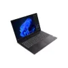 Computadora portátil Lenovo V15 G5, Black (83GW00BVRA)