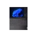 Φορητός υπολογιστής Lenovo V15 G5, Black (83GW00C6RA)