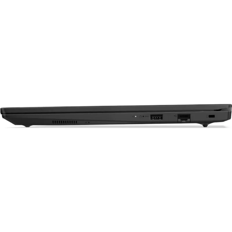 Φορητός υπολογιστής Lenovo V15 G5, Black (83GW00C8RA)
