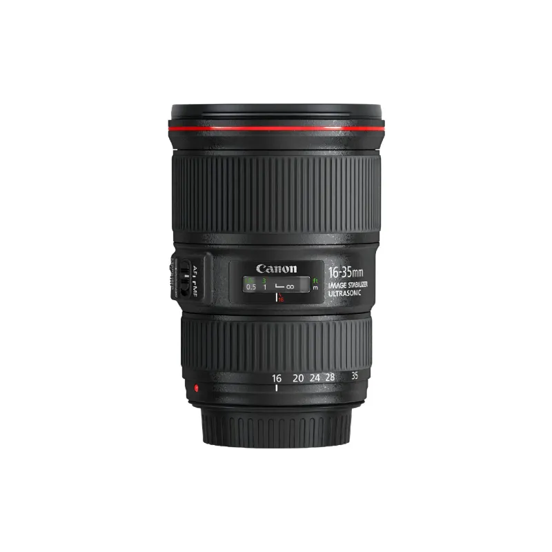 Lens Canon (9518B005)
