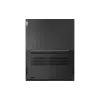 Φορητός υπολογιστής Lenovo V15 G5, Black (83GW00C8RA)