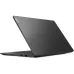 Prenosnik Lenovo V15 G5, Black (83GW00C8RA)