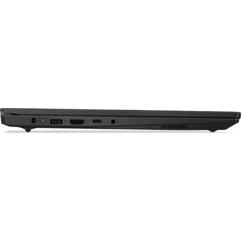 Лаптоп Lenovo V15 G5, Black (83GW00C3RA)