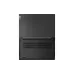 Computador portátil Lenovo V15 G5, Black (83GW00C3RA)