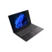 Computador portátil Lenovo V15 G5, Black (83GW00C3RA)