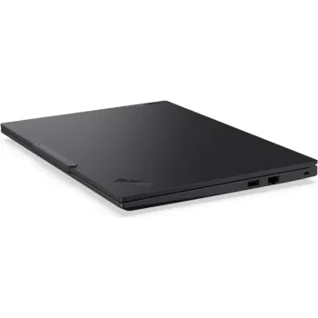 Φορητός υπολογιστής Lenovo ThinkPad E14 G7, Eclipse Black (21T1S0P600)