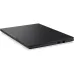 Лаптоп Lenovo ThinkPad E14 G7, Eclipse Black (21T1S0P600)