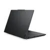 Ноутбук Lenovo ThinkPad E14 G7 14" FHD 16Gb/512Gb/R7 250/UMA/DOS Eclipse Black (21T1S0P600)