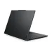 Лаптоп Lenovo ThinkPad E14 G7, Eclipse Black (21T1S0P600)