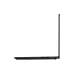 Лаптоп Lenovo ThinkPad E14 G7, Eclipse Black (21T1S0P600)