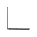Лаптоп Lenovo ThinkPad E14 G7, Eclipse Black (21T1S0P600)