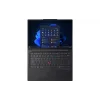 Ноутбук Lenovo ThinkPad E14 G7 14" FHD 16Gb/512Gb/R7 250/UMA/DOS Eclipse Black (21T1S0P600)