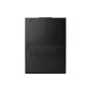 Ноутбук Lenovo ThinkPad E14 G7 14" FHD 16Gb/512Gb/R7 250/UMA/DOS Eclipse Black (21T1S0P600)