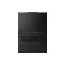 Лаптоп Lenovo ThinkPad E14 G7, Eclipse Black (21T1S0P600)