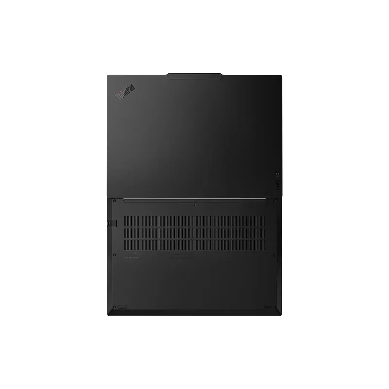 Ноутбук Lenovo ThinkPad E14 G7 14" FHD 16Gb/512Gb/R7 250/UMA/DOS Eclipse Black (21T1S0P600)