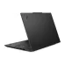 Лаптоп Lenovo ThinkPad E14 G7, Eclipse Black (21T1S0P600)