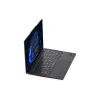 Ноутбук Lenovo ThinkPad E14 G7 14" FHD 16Gb/512Gb/R7 250/UMA/DOS Eclipse Black (21T1S0P600)