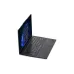 Лаптоп Lenovo ThinkPad E14 G7, Eclipse Black (21T1S0P400)