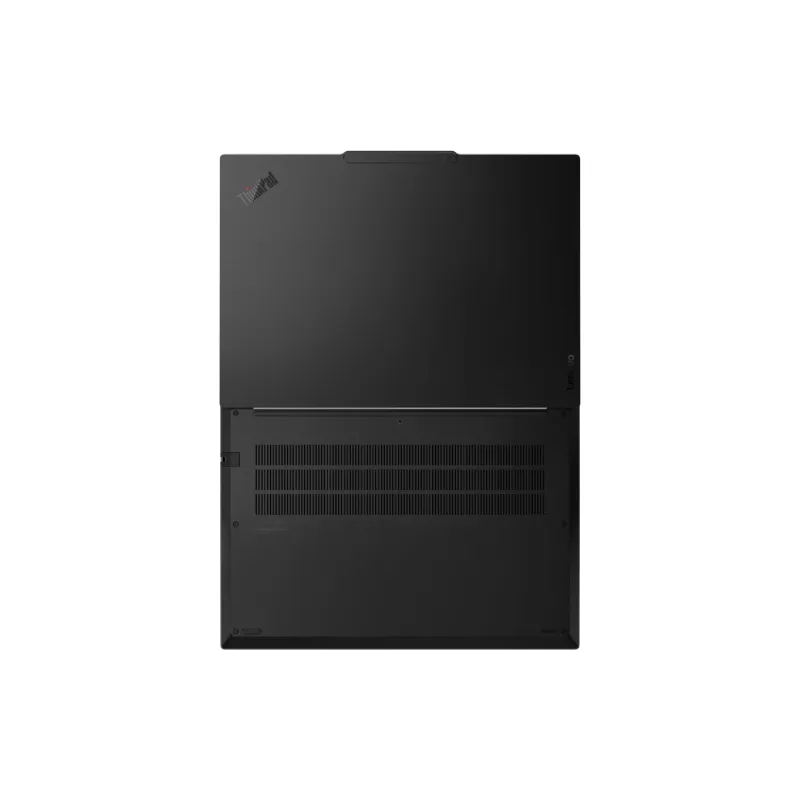 Ноутбук Lenovo ThinkPad E14 G7 14" FHD 32Gb/1Tb/R7 250/HD/DOS Eclipse Black (21T1S0P400)