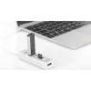 Διανομέας USB Digitus (DA-70243)