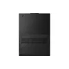Computador portátil Lenovo ThinkPad E16 G3, Eclipse Black (21SUS01M00)