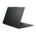Computador portátil Lenovo ThinkPad E16 G3, Eclipse Black (21SUS01N00)