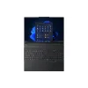 Лаптоп Lenovo ThinkPad E16 G3, Eclipse Black (21SUS01P00)