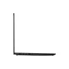Лаптоп Lenovo ThinkPad E16 G3, Eclipse Black (21SUS01P00)