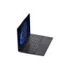 Лаптоп Lenovo ThinkPad E16 G3, Eclipse Black (21SUS01P00)
