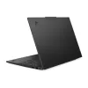 Лаптоп Lenovo ThinkPad E16 G3, Eclipse Black (21SUS01P00)