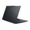 Лаптоп Lenovo ThinkPad E16 G3, Eclipse Black (21SUS01P00)